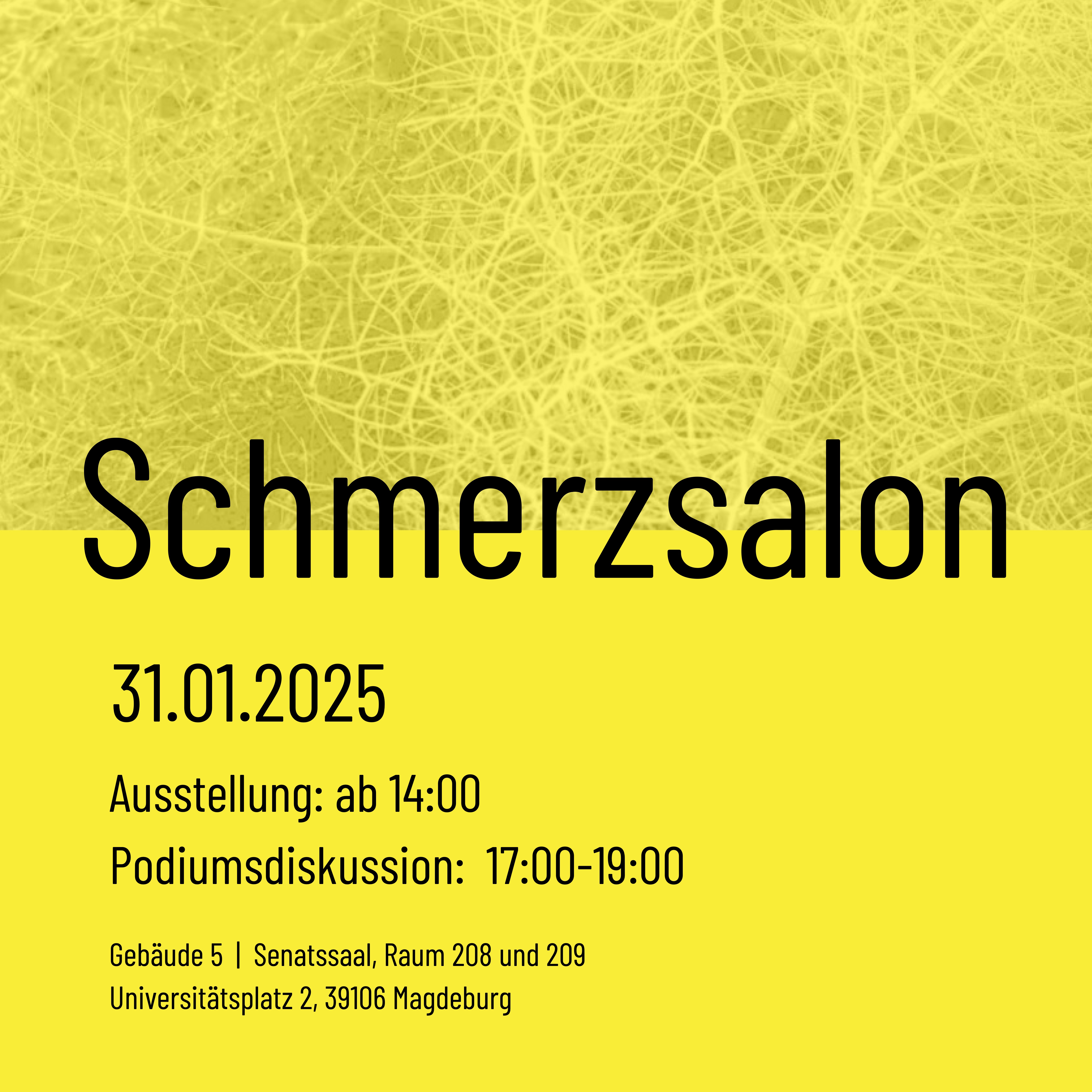 Depotschau Historische Medizintechnische Sammlung 06.06.2024 Depotschau Historische Medizintechnische Sammlung 06.06.2024